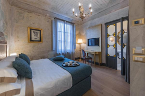 Soggiorni D'Arte Apartments by Mamo Florence, Florence
